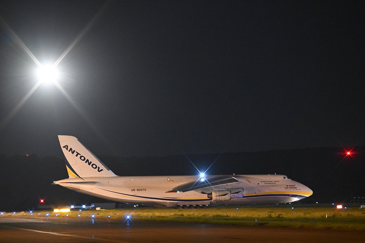 K1B_1702.jpg
