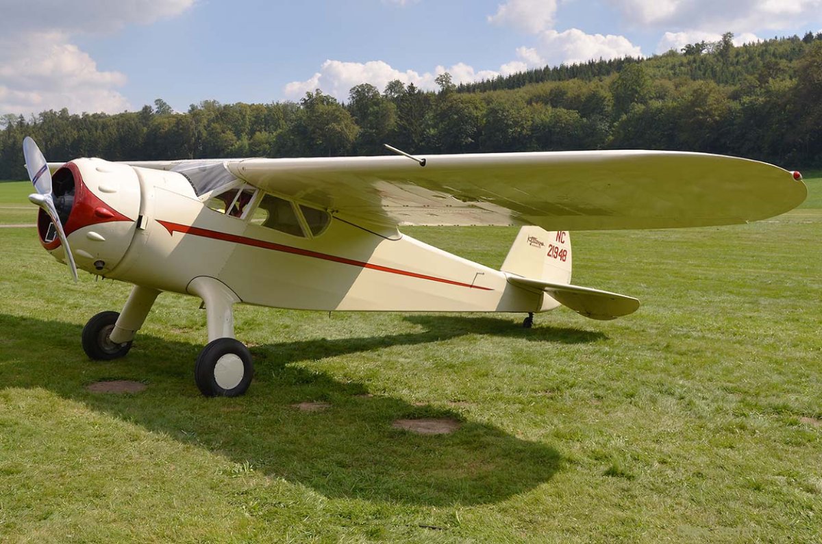 NC21948.jpg