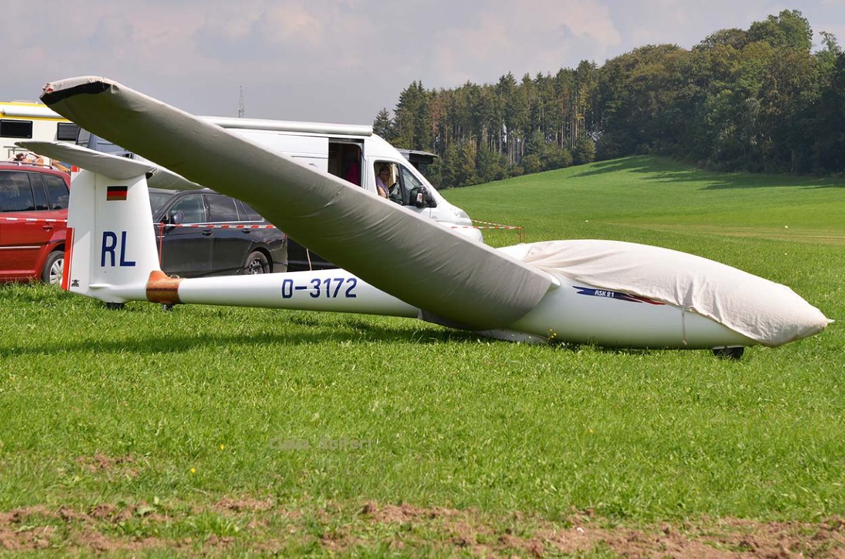 D-3172.jpg