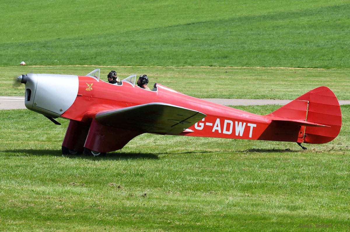 G-ADWT .jpg