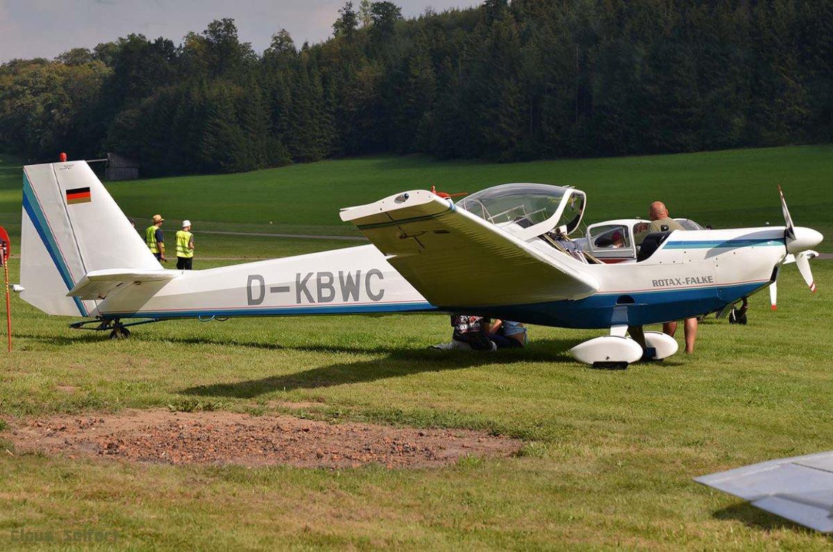 D-KBWC .jpg