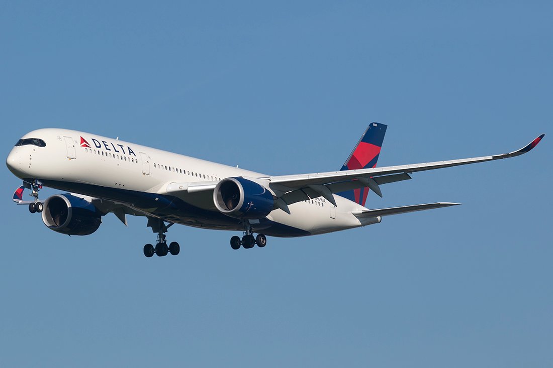 1G9A8079.jpg