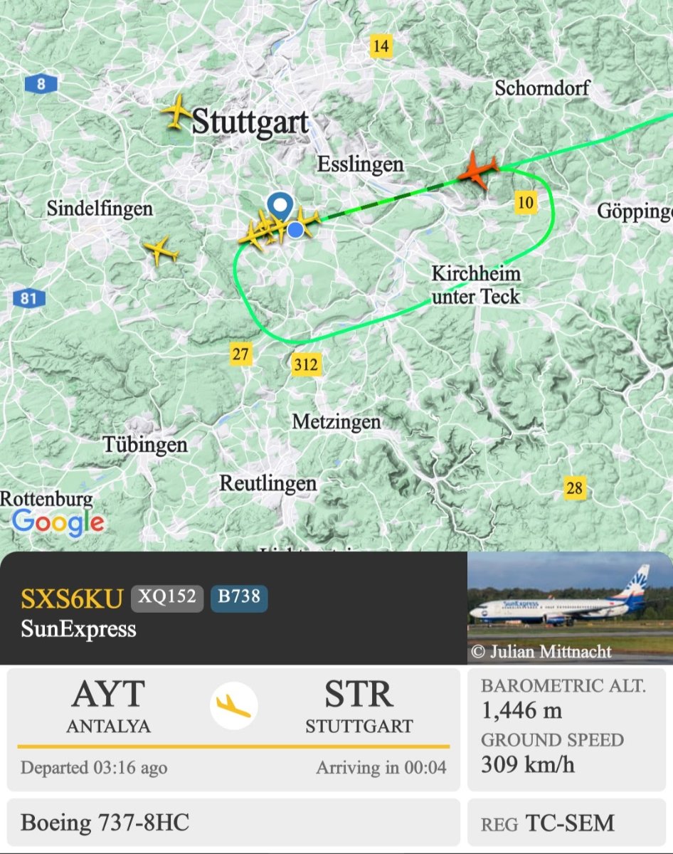 Screenshot_2023-10-20-15-46-49-215_com.flightradar24free.jpg