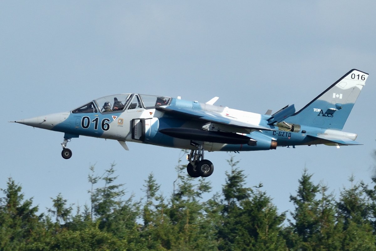 DSC_1487.jpg