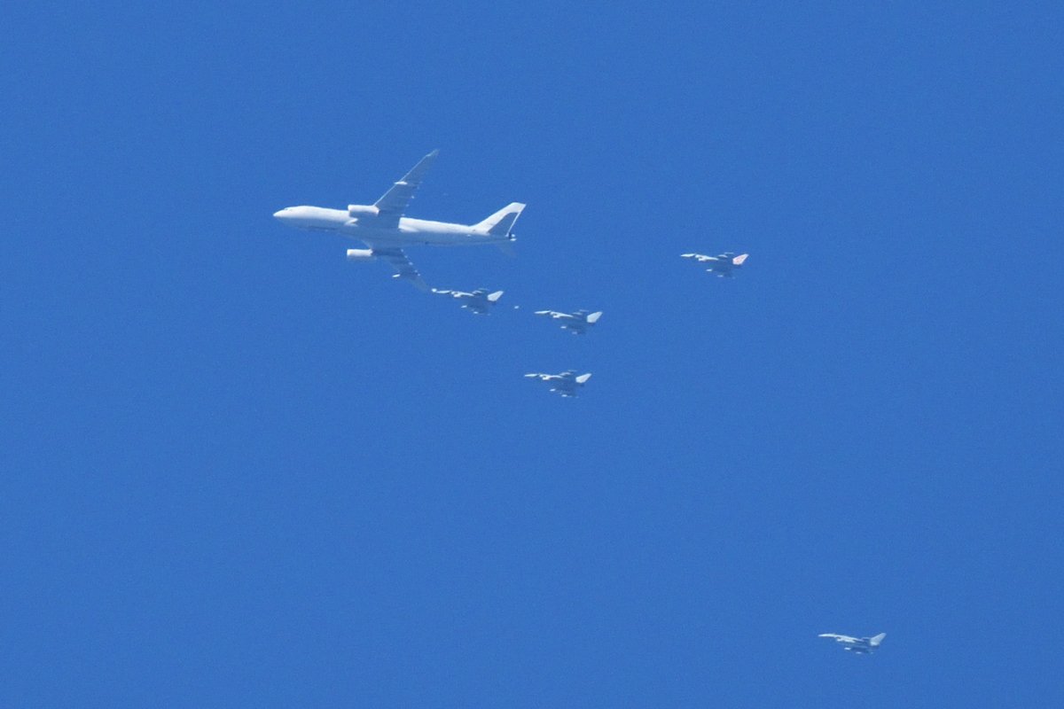 DSC_1905.jpg