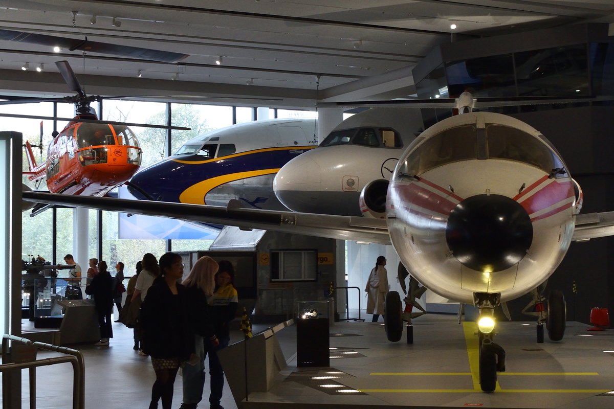 DSC_6640.jpg