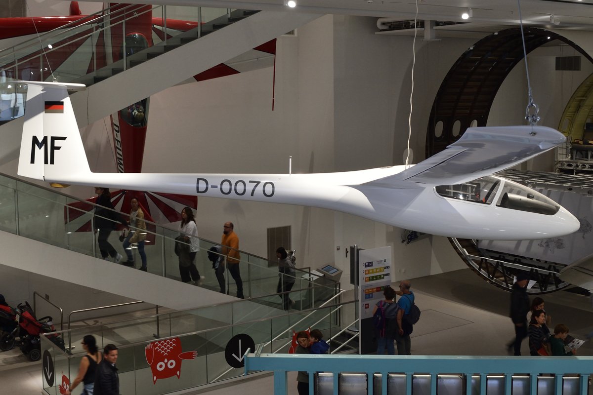 DSC_6654.jpg