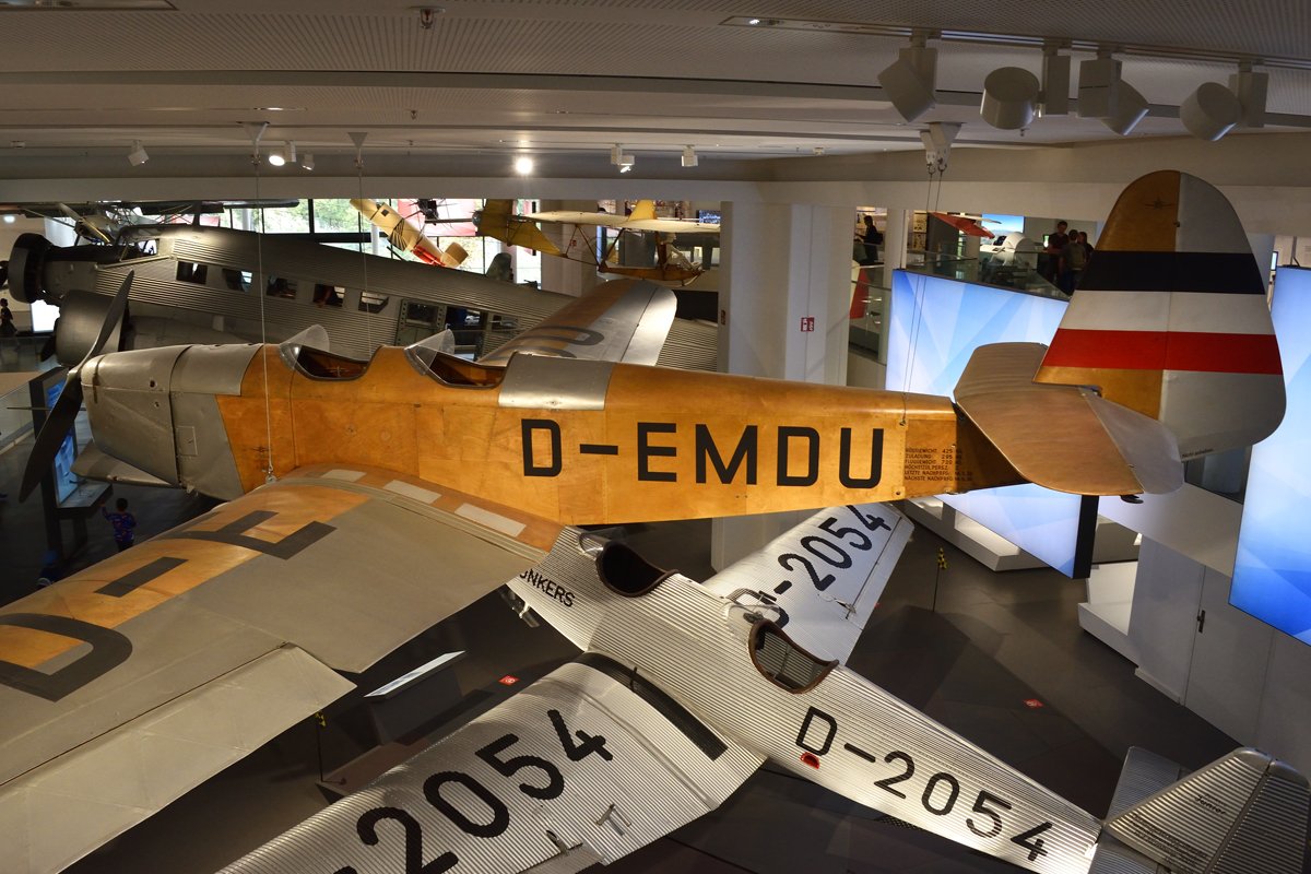 DSC_6801.jpg