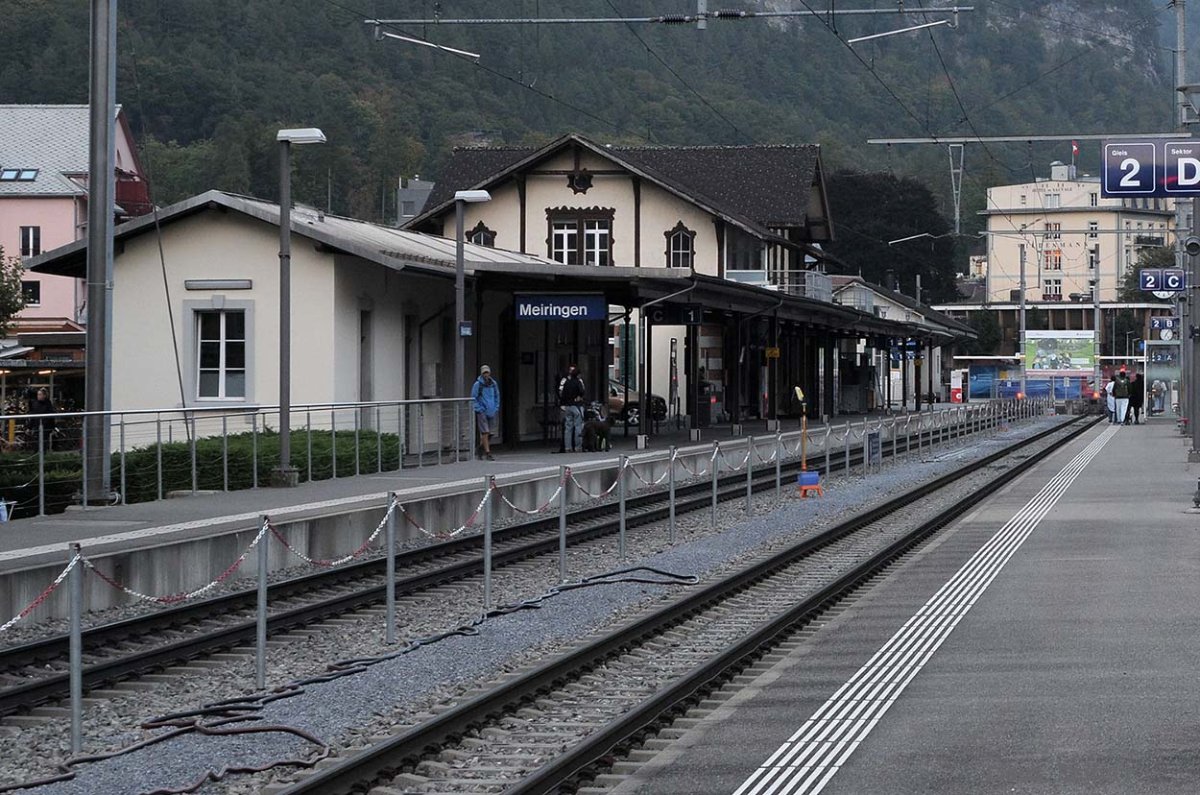 Meiringen.2.jpg