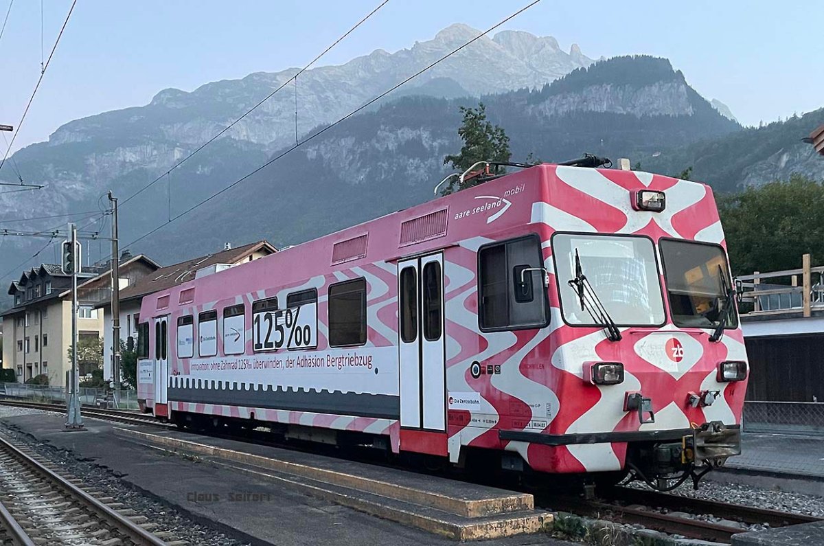 14 MESSBETRIEBWAGEN.1.jpg