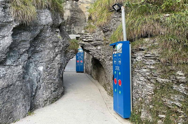 Aareschlucht Ost.jpg