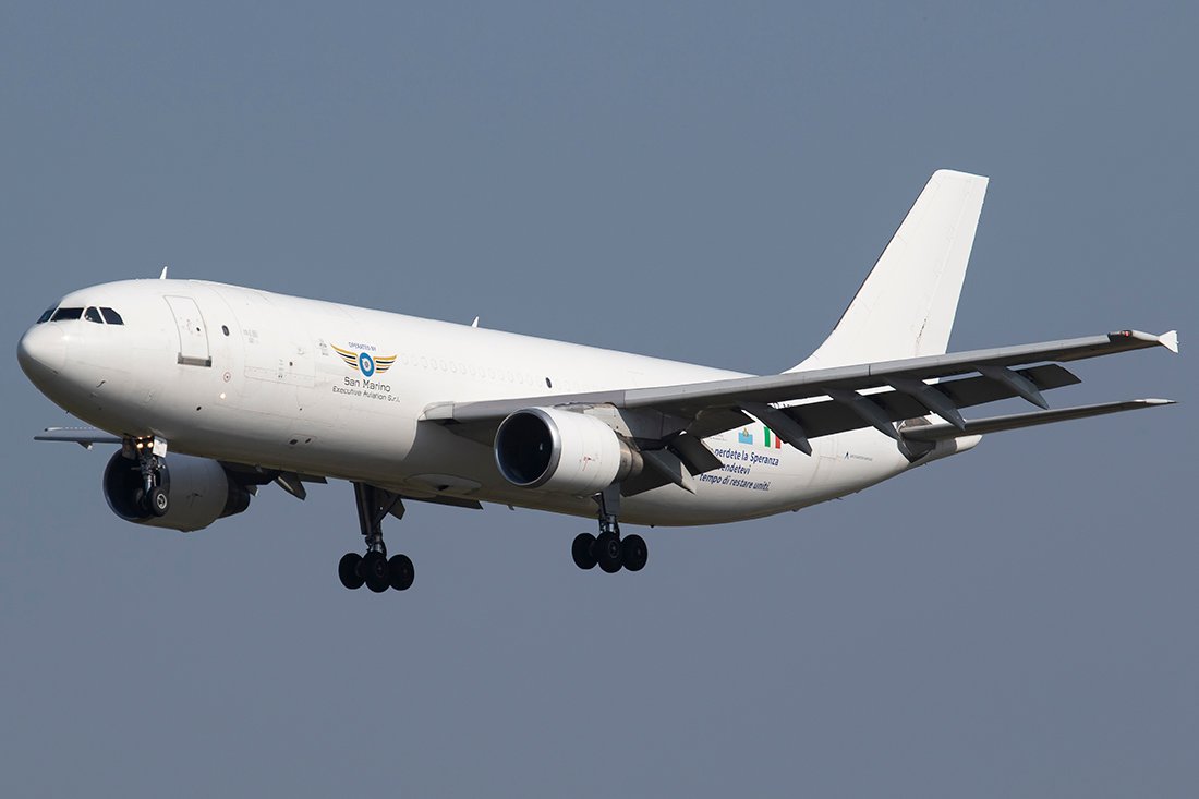 1G9A1005.jpg