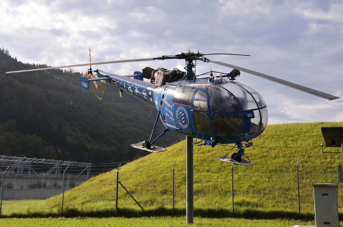 V-262.jpg
