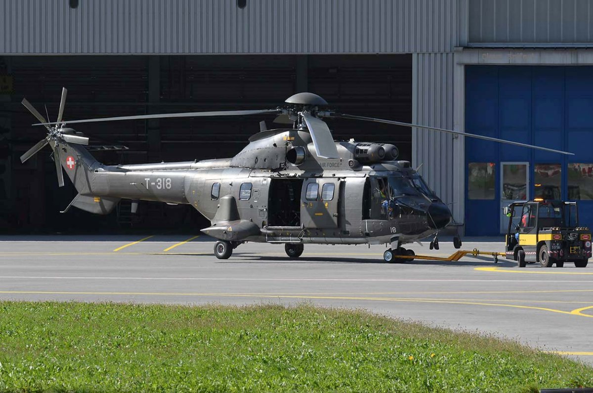T-318.2.jpg