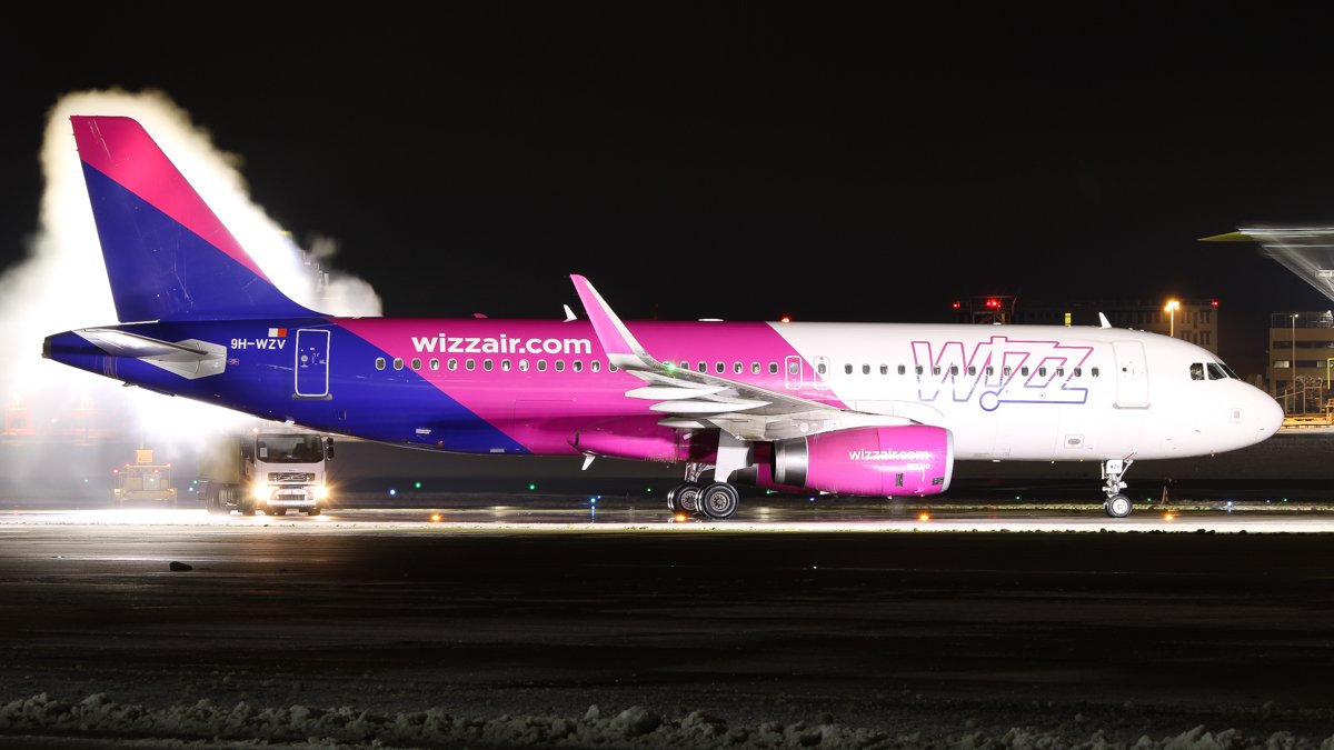9H-WZV.jpg