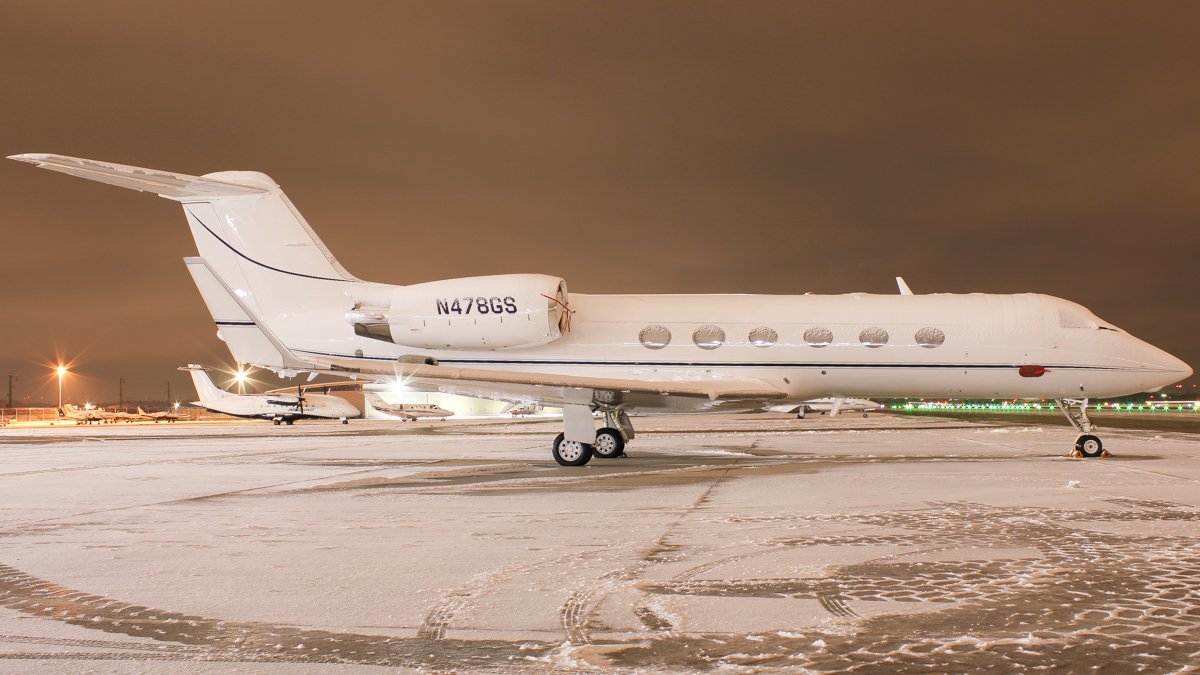N478GS.jpg