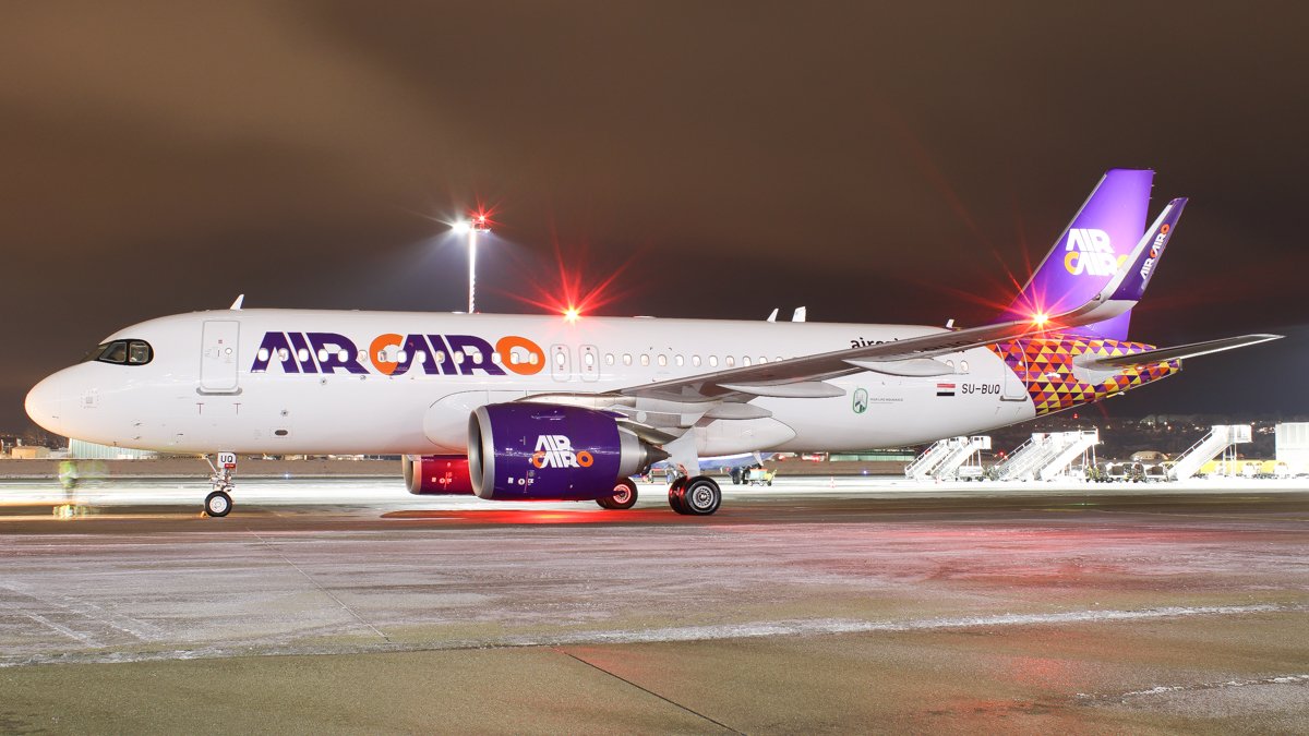 SU-BUQ.jpg