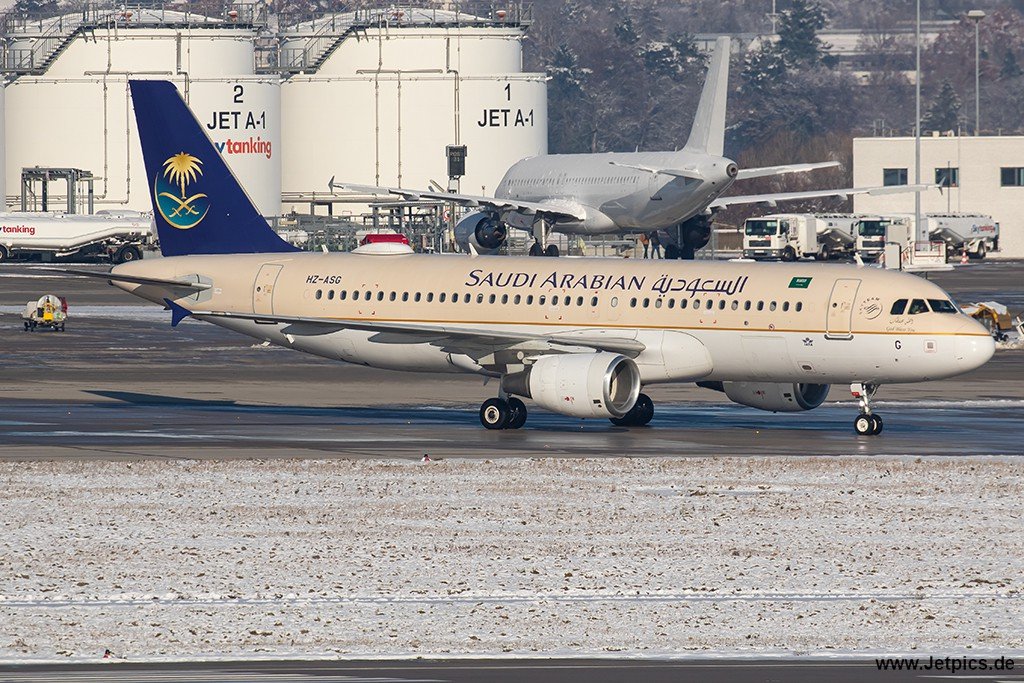 HZ-ASG031223a.jpg