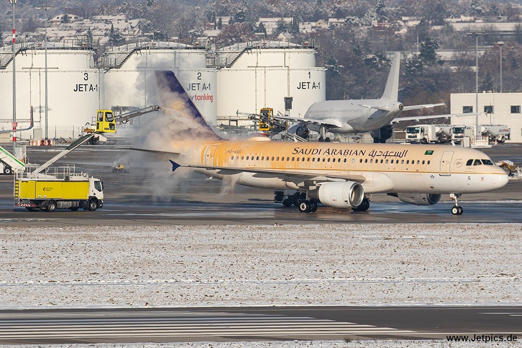 HZ-ASG031223b.jpg
