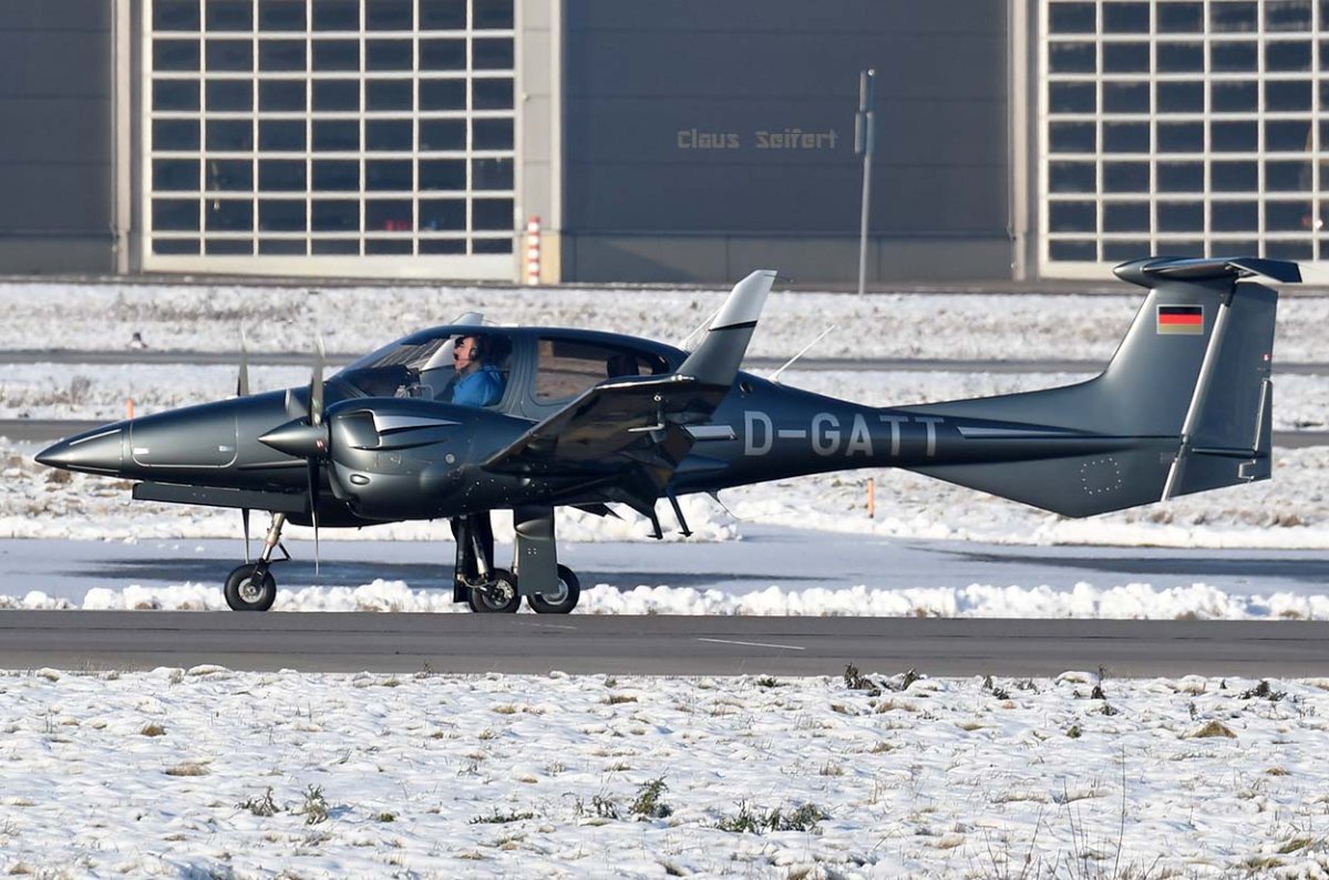 D-GATT .jpg