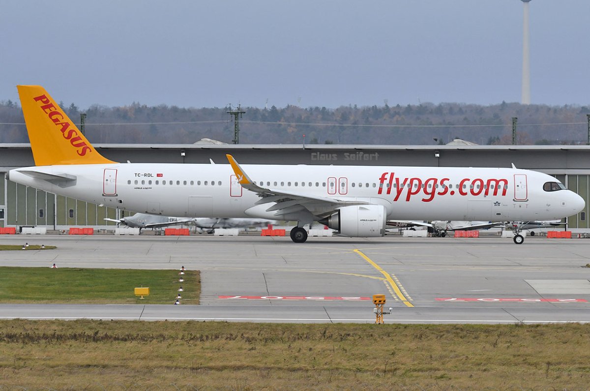 TC-RDL.jpg