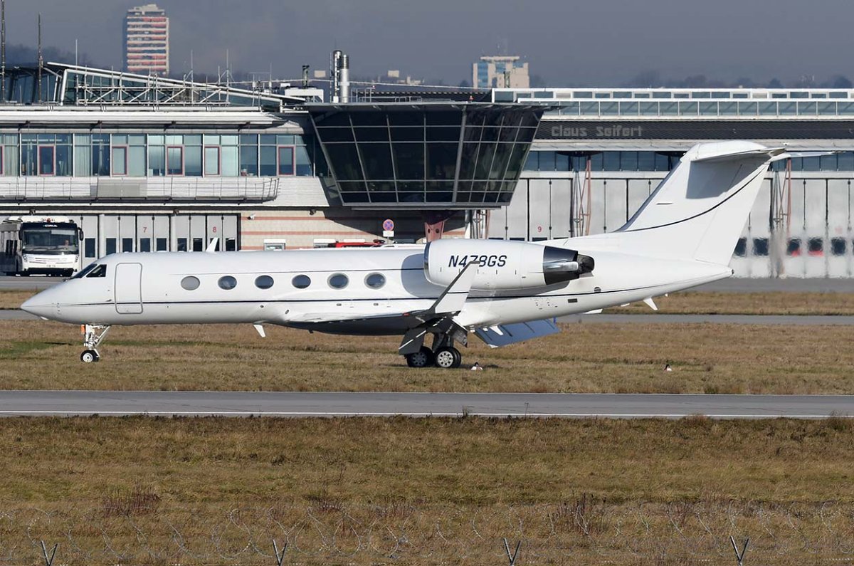 N478GS.jpg