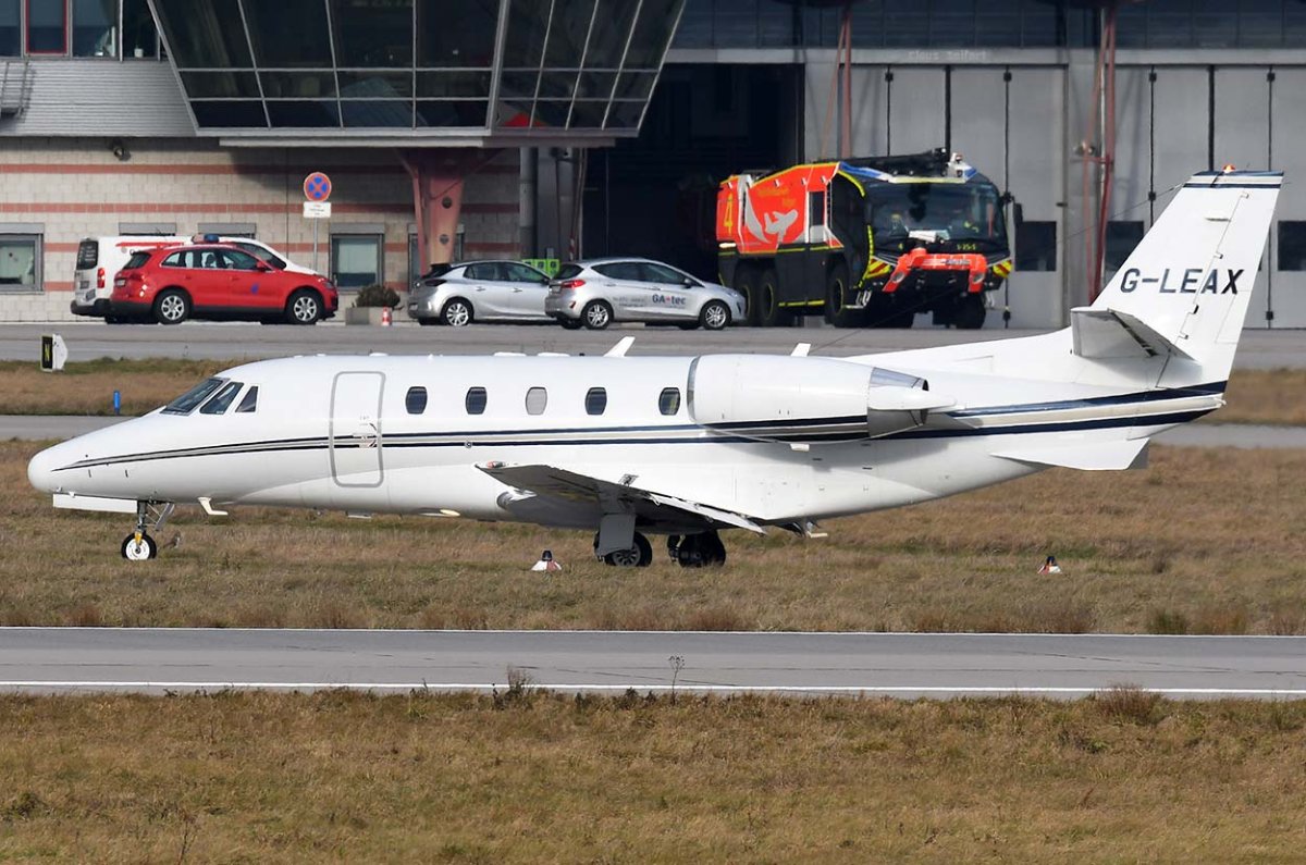 G-LEAX.jpg