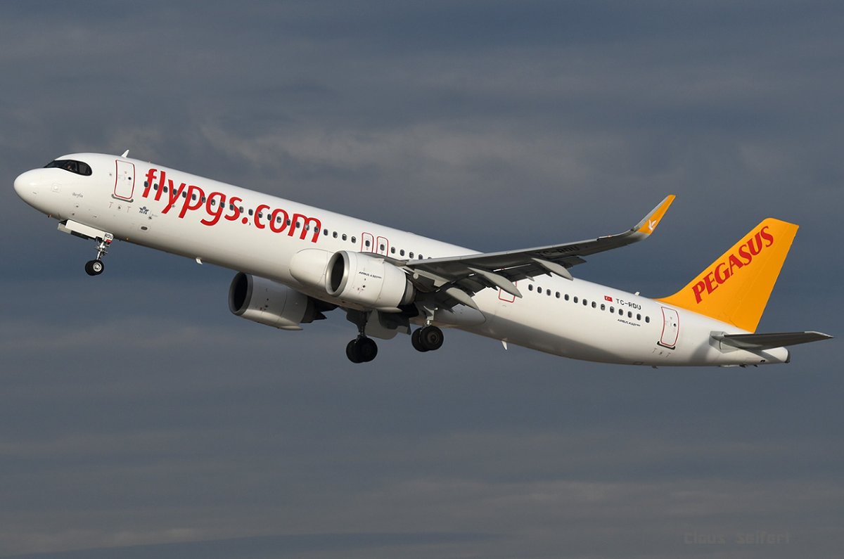 TC-RDU.jpg