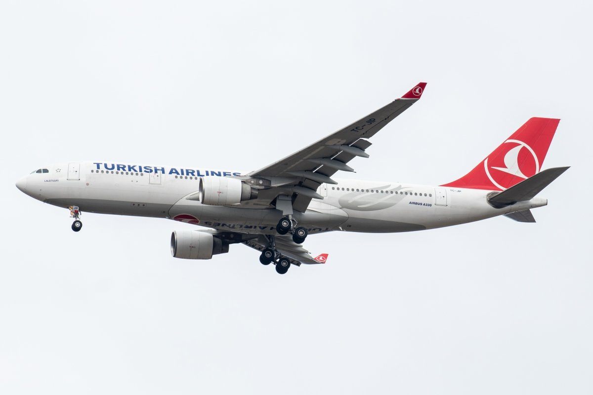 24.12.2023_TurkishAirlines_TC-JIP_A332.jpg