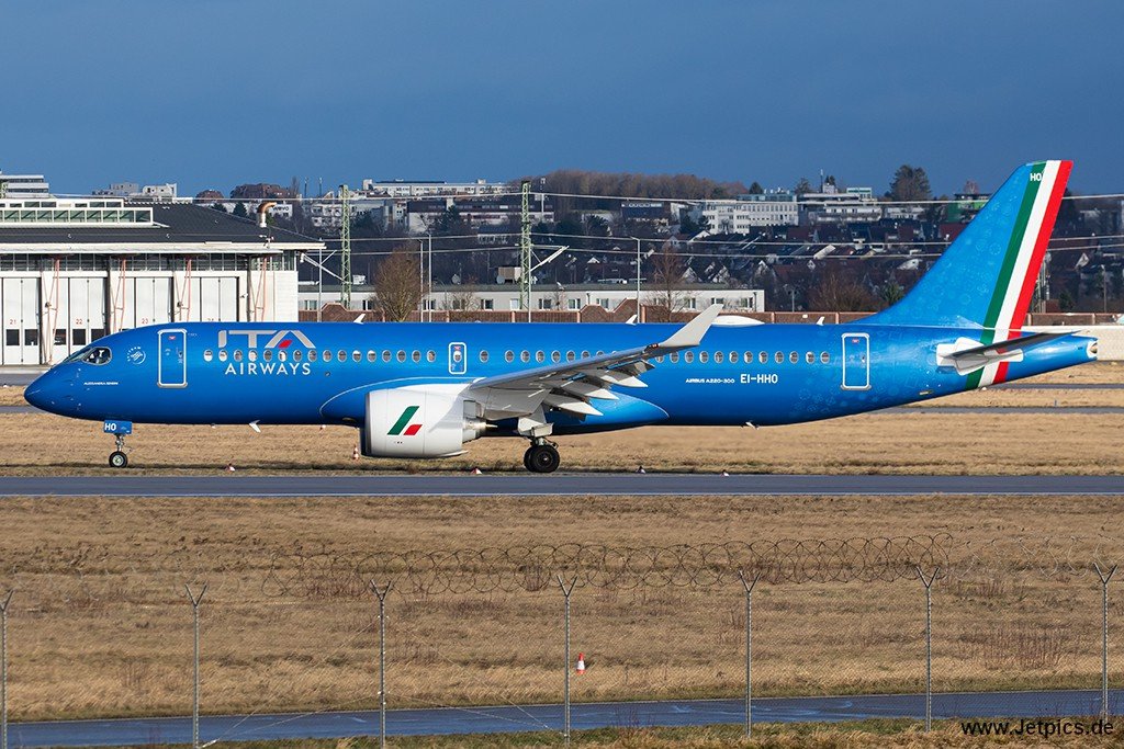 EI-HHO030124.jpg