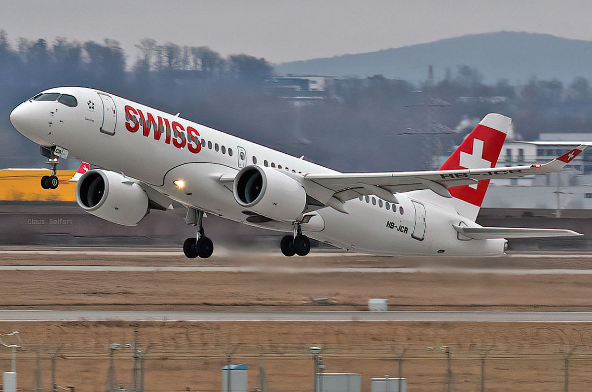 HB-JCR.jpg