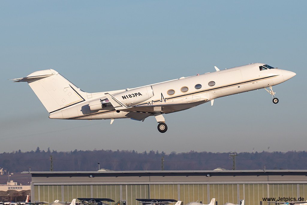 N183PA280124.jpg
