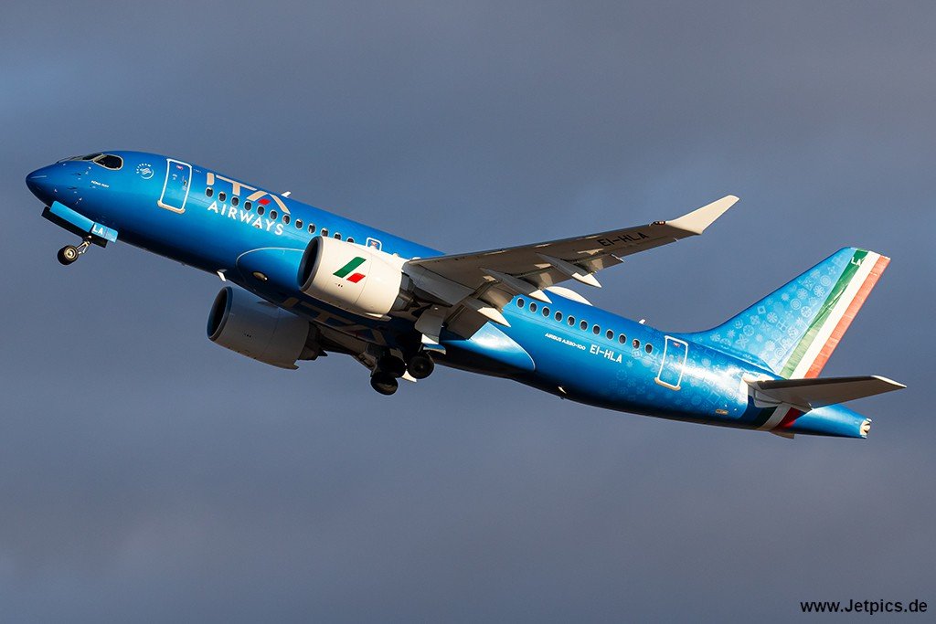 EI-HLA030224b.jpg