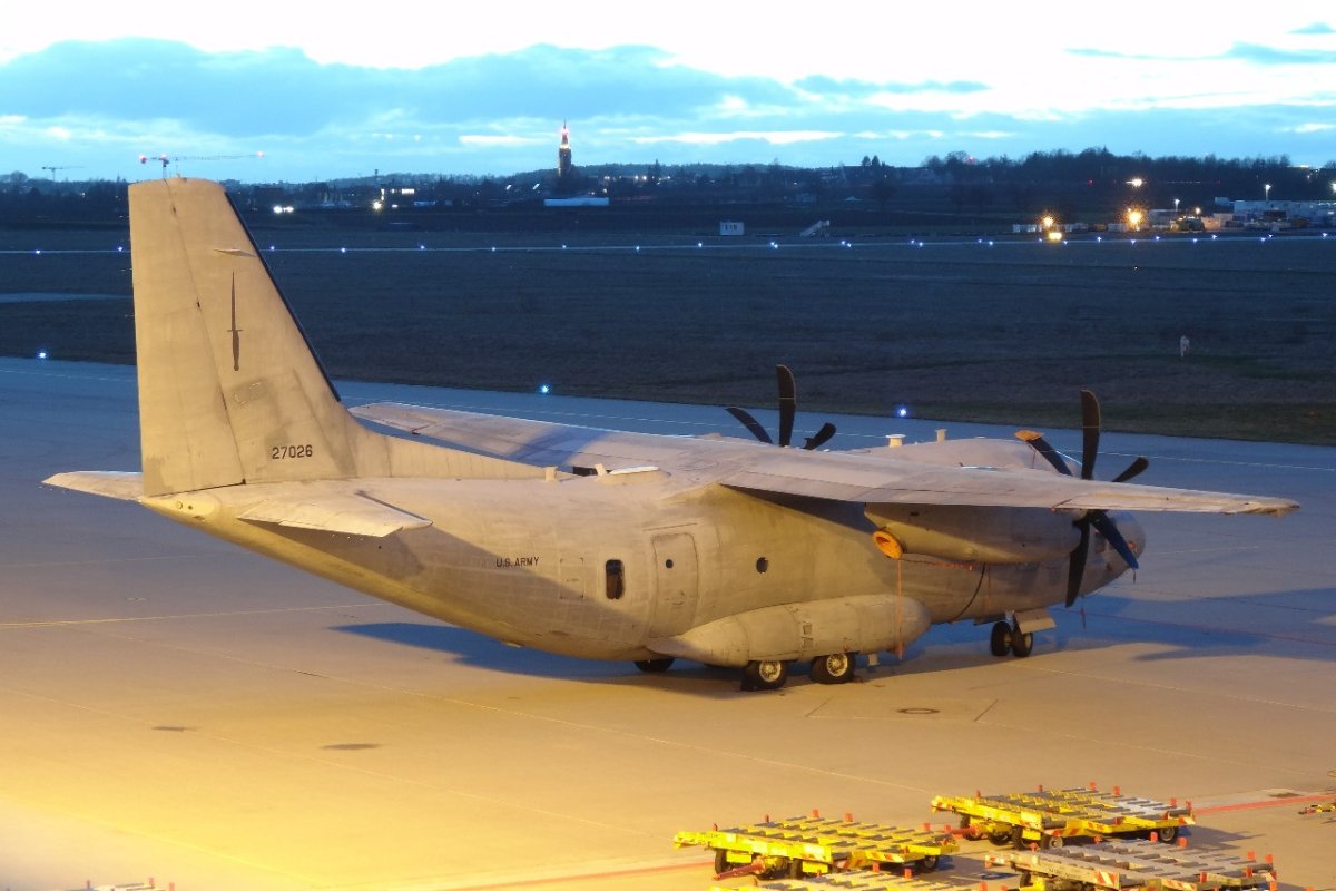 10-27026      C-27J        US Army(UFC)