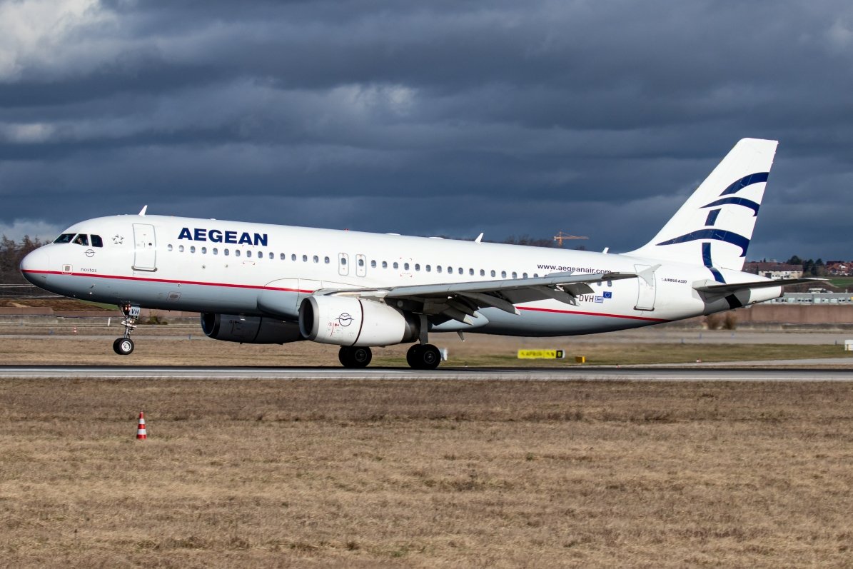 24.2.2024_AegeanAirlines_SX-DVH_A320.jpg