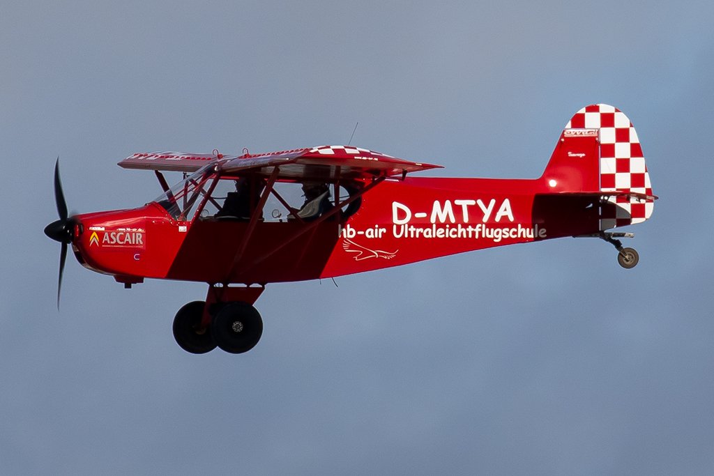 D-MTYA240224.jpg