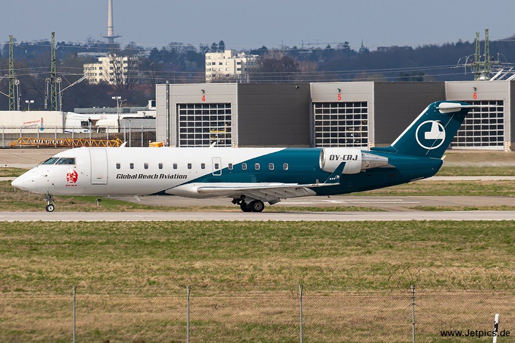 OY-CRJ210324.jpg