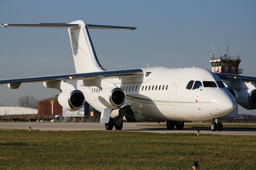 G-RAJJ 01.JPG