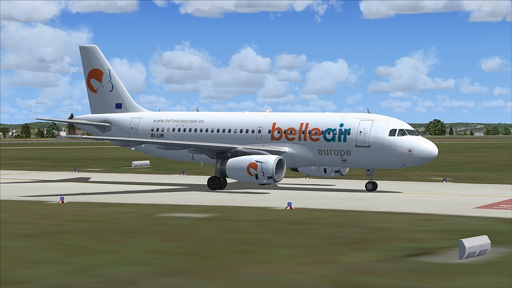 EI-LIR.jpg