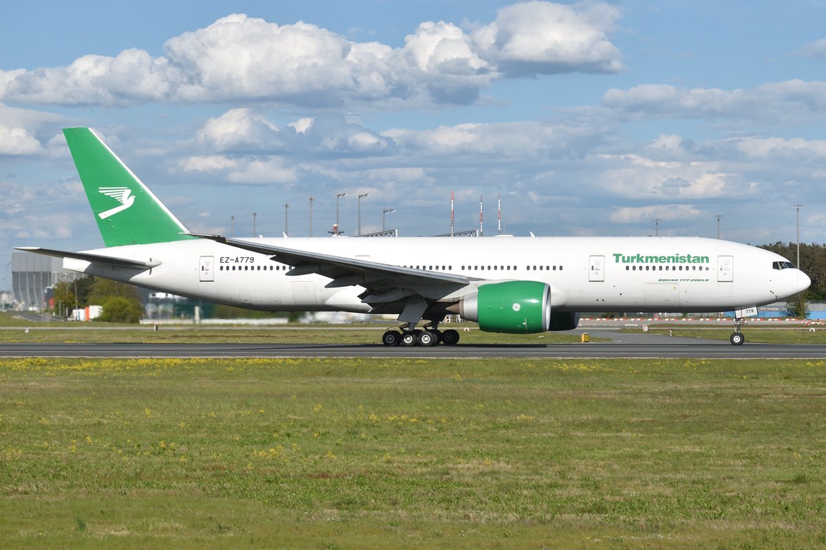 DSC_7866_03.jpg