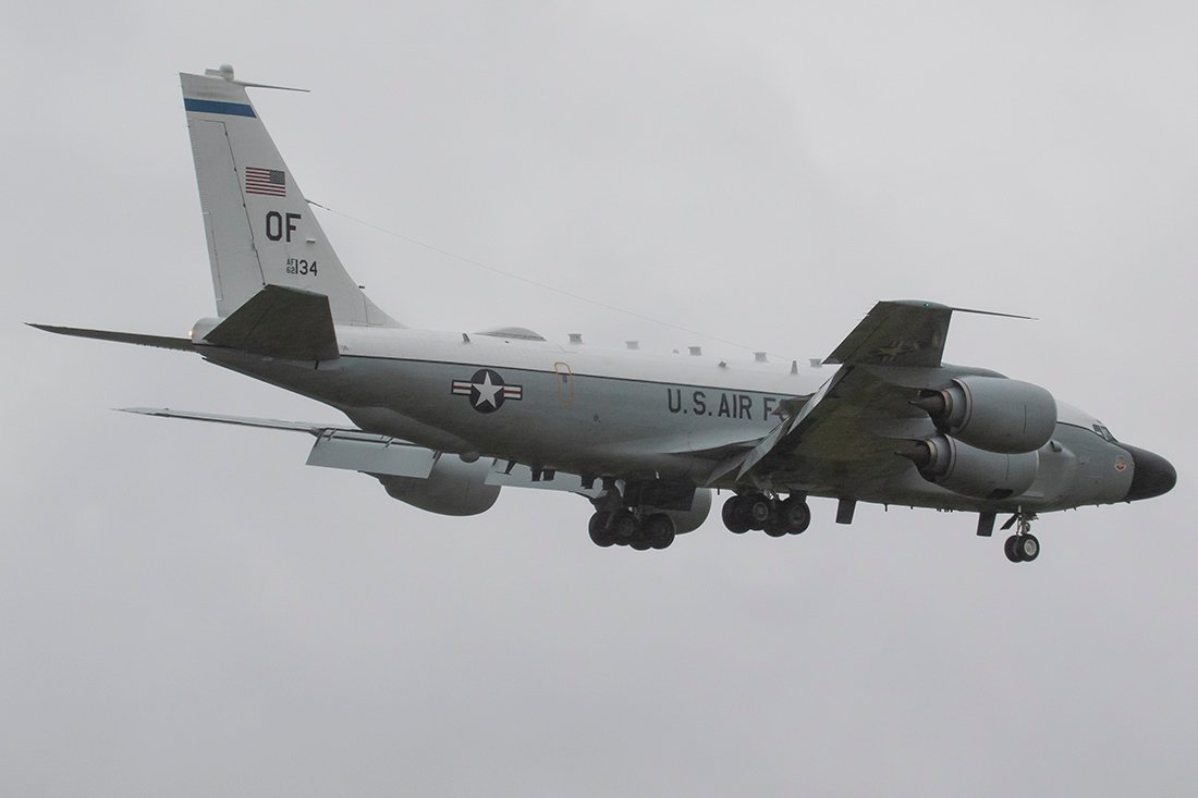 1G9A1102.jpg