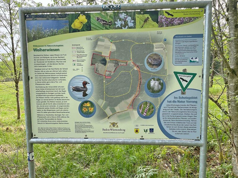 5199.jpg (401.6 KiB) 36036 mal betrachtet 5199.jpg