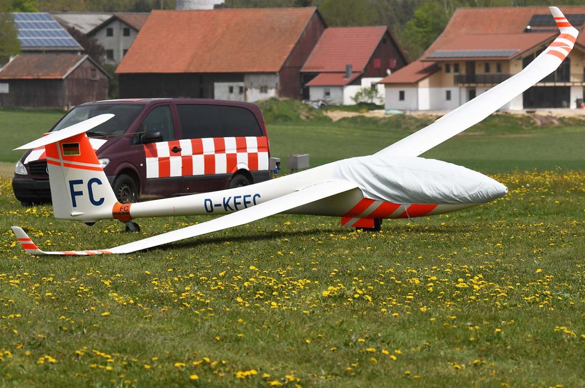 D-KFFC.jpg