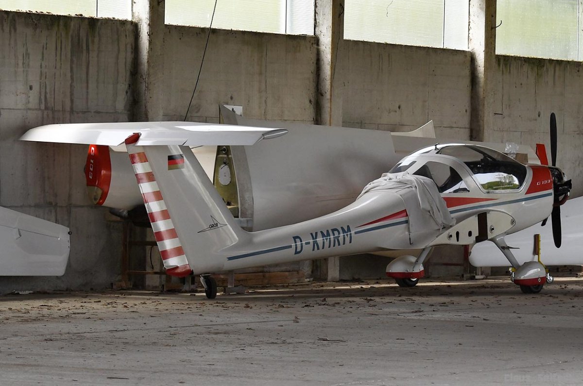 D-KMRM.jpg