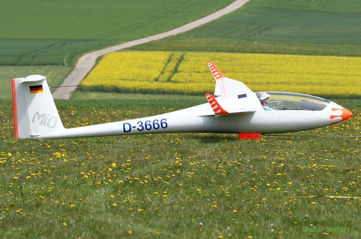 D-3666.jpg
