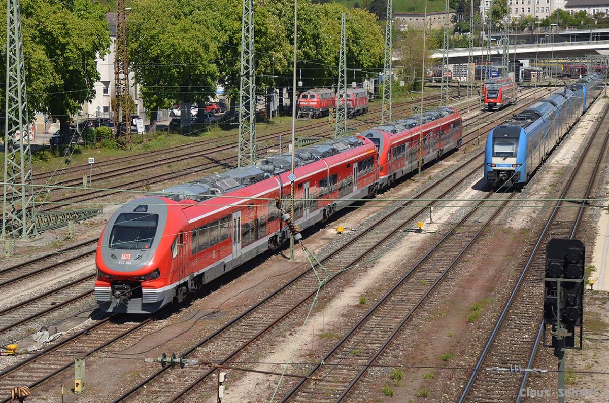 633 544-1 633 XXX-X.jpg