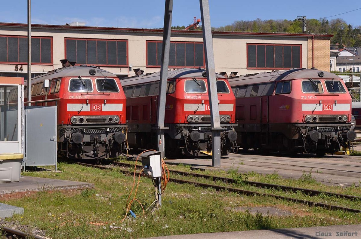 218 495-0 218 435-6 218 417-4.jpg