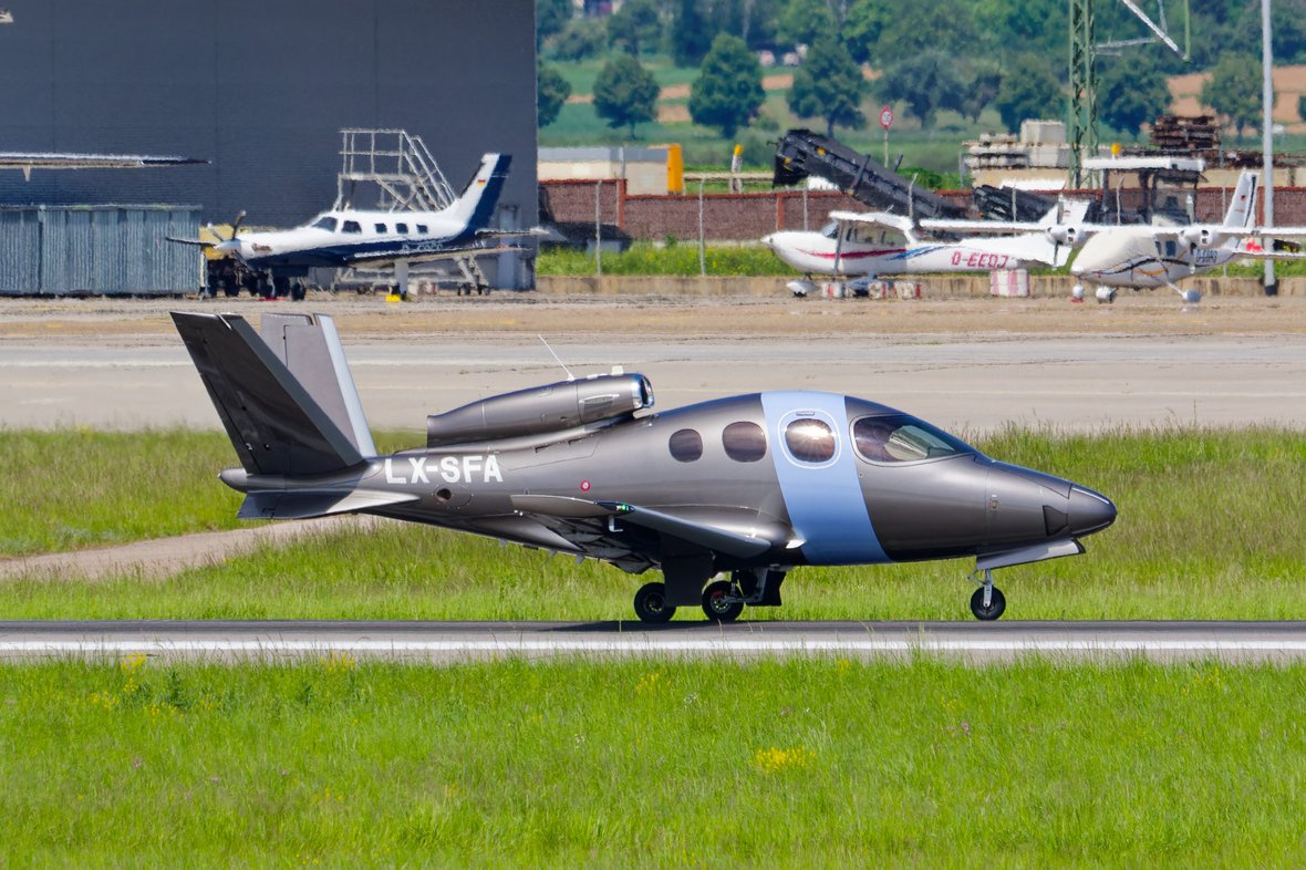 F23A6320_DxO_small.jpg