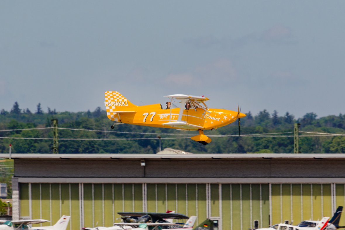 F23A6340_DxO_small.jpg