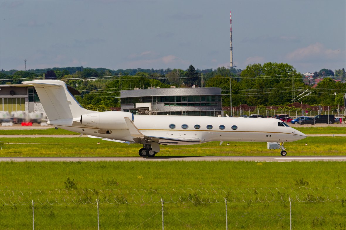 F23A6711_DxO_small.jpg